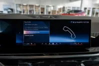 BMW X6 (Seria X) din 2025 cu 24.978 km - oferta BMW243941 - foto 17