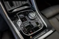 BMW X6 (Seria X) din 2025 cu 24.978 km - oferta BMW243941 - foto 20
