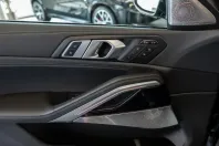 BMW X6 (Seria X) din 2025 cu 24.978 km - oferta BMW243941 - foto 24
