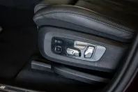 BMW X6 (Seria X) din 2025 cu 24.978 km - oferta BMW243941 - foto 26