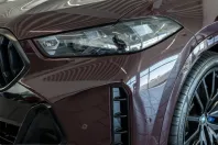 BMW X6 (Seria X) din 2025 cu 24.978 km - oferta BMW243941 - foto 28