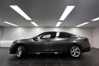 Skoda Superb din 2025 cu 9.988 km - oferta SKO243942 - foto 2