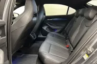 Skoda Superb din 2025 cu 9.988 km - oferta SKO243942 - foto 6