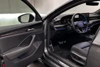 Skoda Superb din 2025 cu 9.988 km - oferta SKO243942 - foto 7