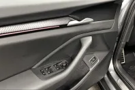 Skoda Superb din 2025 cu 9.988 km - oferta SKO243942 - foto 9