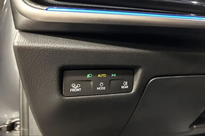 Skoda Superb din 2025 cu 9.988 km - oferta SKO243942 - foto 10