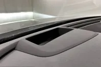 Skoda Superb din 2025 cu 9.988 km - oferta SKO243942 - foto 11