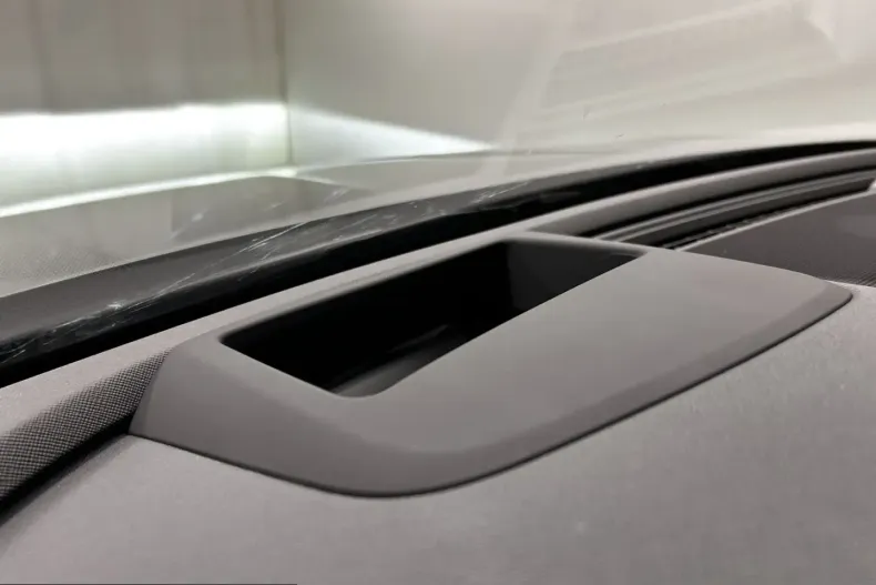 Skoda Superb din 2025 cu 9.988 km - oferta SKO243942 - foto 11