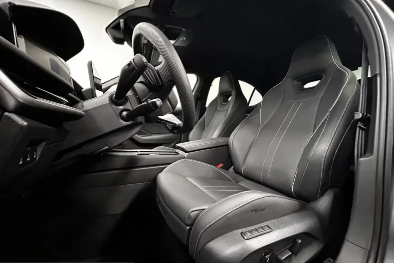 Skoda Superb din 2025 cu 9.988 km - oferta SKO243942 - foto 13