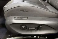 Skoda Superb din 2025 cu 9.988 km - oferta SKO243942 - foto 14