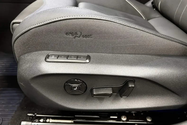 Skoda Superb din 2025 cu 9.988 km - oferta SKO243942 - foto 14