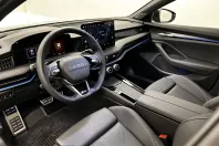 Skoda Superb din 2025 cu 9.988 km - oferta SKO243942 - foto 15