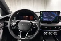 Skoda Superb din 2025 cu 9.988 km - oferta SKO243942 - foto 16