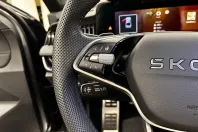 Skoda Superb din 2025 cu 9.988 km - oferta SKO243942 - foto 18
