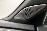 Skoda Superb din 2025 cu 9.988 km - oferta SKO243942 - foto 22