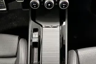 Skoda Superb din 2025 cu 9.988 km - oferta SKO243942 - foto 25