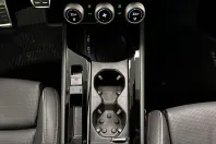 Skoda Superb din 2025 cu 9.988 km - oferta SKO243942 - foto 26