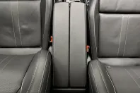 Skoda Superb din 2025 cu 9.988 km - oferta SKO243942 - foto 27