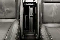 Skoda Superb din 2025 cu 9.988 km - oferta SKO243942 - foto 28