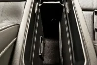 Skoda Superb din 2025 cu 9.988 km - oferta SKO243942 - foto 29