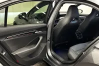 Skoda Superb din 2025 cu 9.988 km - oferta SKO243942 - foto 30