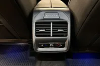 Skoda Superb din 2025 cu 9.988 km - oferta SKO243942 - foto 32