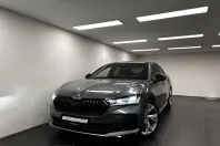 Skoda Superb din 2025 cu 9.988 km - oferta SKO243942 - foto 34