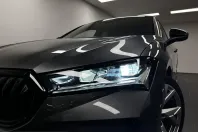 Skoda Superb din 2025 cu 9.988 km - oferta SKO243942 - foto 35