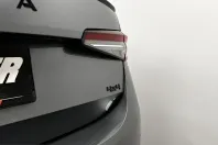 Skoda Superb din 2025 cu 9.988 km - oferta SKO243942 - foto 36