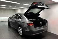 Skoda Superb din 2025 cu 9.988 km - oferta SKO243942 - foto 37