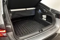 Skoda Superb din 2025 cu 9.988 km - oferta SKO243942 - foto 38
