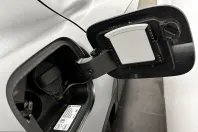 Skoda Superb din 2025 cu 9.988 km - oferta SKO243942 - foto 40