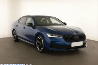 Skoda Superb din 2025 cu 29.703 km - oferta SKO243943 - foto 1