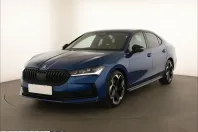 Skoda Superb din 2025 cu 29.703 km - oferta SKO243943 - foto 2