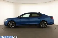 Skoda Superb din 2025 cu 29.703 km - oferta SKO243943 - foto 3