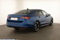 Skoda Superb din 2025 cu 29.703 km - oferta SKO243943 - foto 5