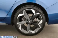 Skoda Superb din 2025 cu 29.703 km - oferta SKO243943 - foto 7