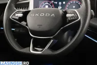 Skoda Superb din 2025 cu 29.703 km - oferta SKO243943 - foto 9