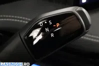 Skoda Superb din 2025 cu 29.703 km - oferta SKO243943 - foto 10