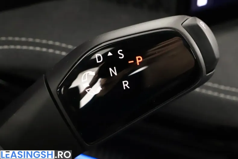 Skoda Superb din 2025 cu 29.703 km - oferta SKO243943 - foto 10