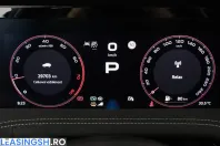 Skoda Superb din 2025 cu 29.703 km - oferta SKO243943 - foto 11