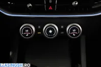 Skoda Superb din 2025 cu 29.703 km - oferta SKO243943 - foto 13