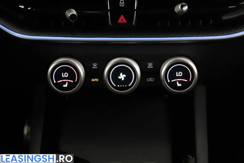 Skoda Superb din 2025 cu 29.703 km - oferta SKO243943 - foto 13