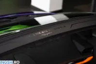 Lamborghini Huracán din 2023 cu 655 km - oferta LAM243944 - foto 6