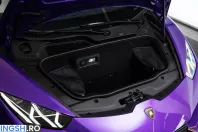 Lamborghini Huracán din 2023 cu 655 km - oferta LAM243944 - foto 7