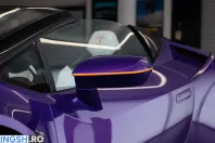 Lamborghini Huracán din 2023 cu 655 km - oferta LAM243944 - foto 10