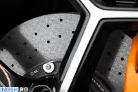 Lamborghini Huracán din 2023 cu 655 km - oferta LAM243944 - foto 11
