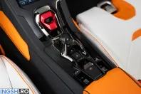 Lamborghini Huracán din 2023 cu 655 km - oferta LAM243944 - foto 12