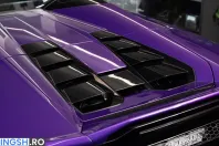 Lamborghini Huracán din 2023 cu 655 km - oferta LAM243944 - foto 13