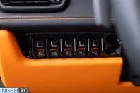 Lamborghini Huracán din 2023 cu 655 km - oferta LAM243944 - foto 14